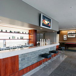 North Coogee WA Hervey Bay Accommodation