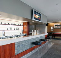 South Street Ale House - Hervey Bay Accommodation