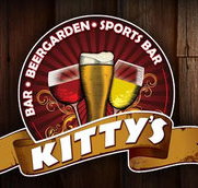Kitty O'Shea's - Tourism Hervey Bay