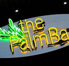 Palmerston Tavern - Tourism Hervey Bay