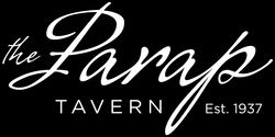 Bayview NT Hervey Bay Accommodation