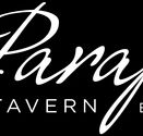 Parap Village Tavern - Hervey Bay Accommodation