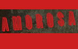 Amorosa - Tourism Hervey Bay 0