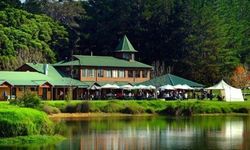 Canning Vale East ACT Tourism Hervey Bay