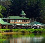 Last Drop Brewery - Tourism Hervey Bay