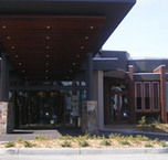 L'Unico Hotel - Hervey Bay Accommodation