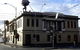 Tankerville Arms - thumb 0