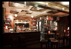 Melbourne Entertainment Venues Tourism Hervey Bay Tourism Hervey Bay