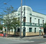 Rubiras  Swallows - Tourism Hervey Bay