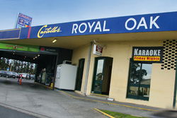 Narre Warren North VIC Hervey Bay Accommodation