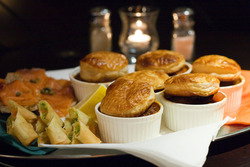 PJ O'Briens - Hervey Bay Accommodation 0