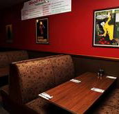 Newmarket Tavern - Hervey Bay Accommodation