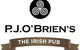 PJ O'Briens Irish Pub - thumb 0