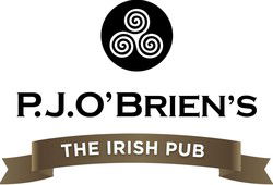 PJ O'Briens Irish Pub - Tourism Hervey Bay 0