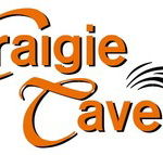 Craigie Tavern - Tourism Hervey Bay