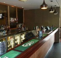 The Bowral Hotel - Hervey Bay Accommodation