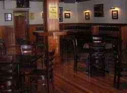 Jack Duggans Irish Pub - Hervey Bay Accommodation 0