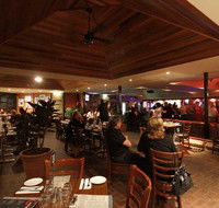 Glengarry Tavern - Tourism Hervey Bay