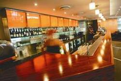 Rag And Famish Hotel - Hervey Bay Accommodation 1