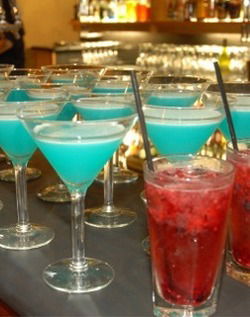 Prahran Hotel - Tourism Hervey Bay 1