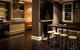 Trinity Bar And Restaurant - thumb 1
