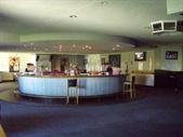 White Sands Tavern - Hervey Bay Accommodation 1