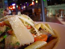 Universal Bar - Tourism Hervey Bay 1