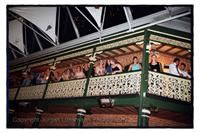 Rigbys Bar & Bistro - Tourism Hervey Bay 1