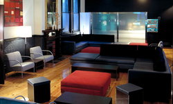 Sail & Anchor Pub Brewery - Tourism Hervey Bay 1