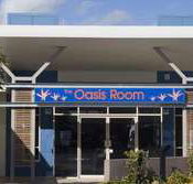 The Glades Tavern - Hervey Bay Accommodation