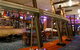 RQ's Tavern - thumb 1