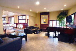 Albion Hotel Port Melbourne - Tourism Hervey Bay 1