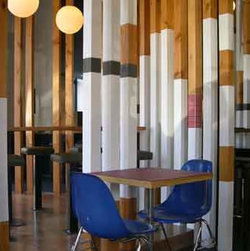 Albert Park Hotel - Tourism Hervey Bay 1