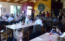 Albion Hotel Swifts Creek - Hervey Bay Accommodation 1