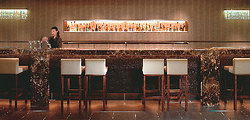 Aria At The Langham - Hervey Bay Accommodation 1