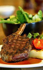 Buzz Cafe - Hervey Bay Accommodation 1