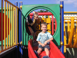 Appin Hotel - Tourism Hervey Bay 1