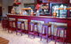 The Deck Bar - thumb 1