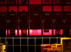 Double Happiness Bar - Tourism Hervey Bay 1