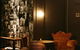 Stickybar - thumb 1