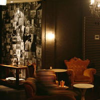 Stickybar - Hervey Bay Accommodation 1