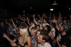 The John Curtain Hotel - Hervey Bay Accommodation 1