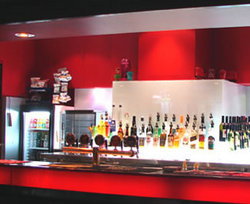 Fitzroy Hotel - Hervey Bay Accommodation 1