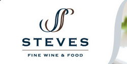 Steves Fine Wine And Food - Hervey Bay Accommodation 1