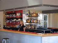 Prince Of Wales Hotel - Hervey Bay Accommodation 1
