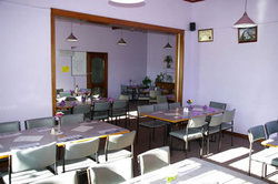  Hervey Bay Accommodation