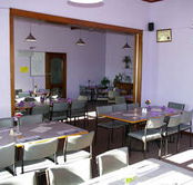 The Bridge Hotel Forth - Hervey Bay Accommodation