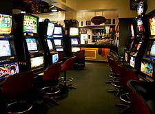 Hotel Tasmania - Hervey Bay Accommodation 1