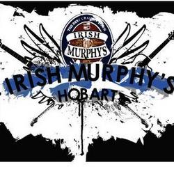 Irish Murphy's - Hobart - Hervey Bay Accommodation 1