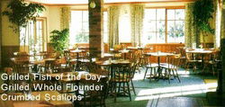 Dunalley Hotel - Hervey Bay Accommodation 1